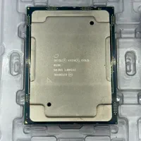 cpu سرور/5115/6138پاور سرور/hp 1400/1800w