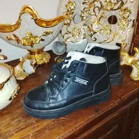 کفش زنانه|کیف، کفش، کمربند|تهران, پاسداران|دیوار