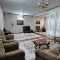 اجاره