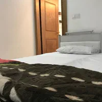 اجاره سوییت لوکس و‌مجهز نزدیک حرم و راه آهن|اجارهٔ کوتاه‌مدت آپارتمان و سوئیت|مشهد, شهید هاشمی نژاد|دیوار