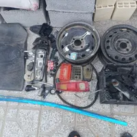 وسایل اسباب بازی حراج پ ی ک آن|اسباب‌‌بازی|جیرفت, |دیوار