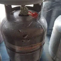 پکنیک ۴.۵ یک ماه کار