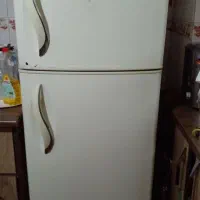 یخچال