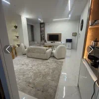 95متری-جدیدساز-فول-امکانات