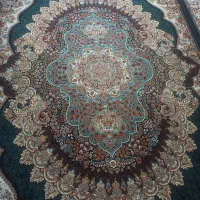 فرش ۷۰۰شانه
