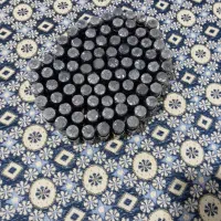 سرمه محلی|آرایشی، بهداشتی، درمانی|بیجار, |دیوار