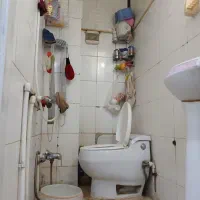 اجاره آپارتمان|اجارهٔ آپارتمان|ری, شهید بهشتی|دیوار