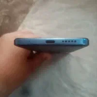 شیائومی Redmi Note 11 ابعاد|موبایل|اصفهان, بهار آزادی|دیوار