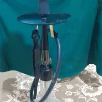 قلیان کرنو اصل VAP