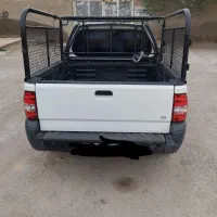 پراید وانت 1402|خودرو سواری و وانت|چمران, |دیوار