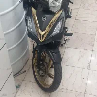 لاکی 185مدل 1403
