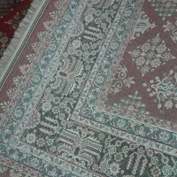 گلیم فرش|فرش|تهران, سلیمانی|دیوار