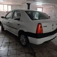 ال 90آخر 91|خودرو سواری و وانت|تهران, پرستار|دیوار