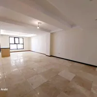 ۱۲۵ متر دو خواب دو پارکینگ سندی نوساز|اجارهٔ آپارتمان|تهران, یوسف‌آباد|دیوار