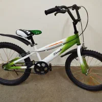 دوچرخه شماره 20 و شماره 16|دوچرخه، اسکیت، اسکوتر|بجنورد, |دیوار