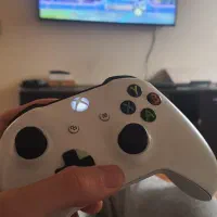 کنسول ایکس باکس وان اس xbox|کنسول، بازی ویدئویی و آنلاین|فولادشهر, فولادشهر|دیوار