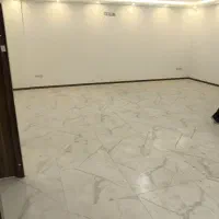 104متر/صفر/۲خوابه/سندشش دانگ/پروین۲۷|فروش آپارتمان|مشهد, کوی پلیس|دیوار