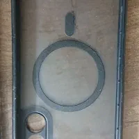 قاب گوشی A54 سامسونگ