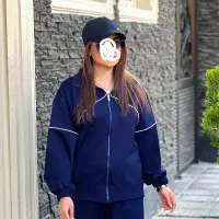 سویشرت تک جنس اویشو