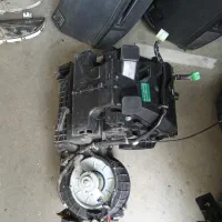 داشبورد رودری کیلومتر بخاری کنسول پراید پژو سمند|قطعات یدکی و لوازم جانبی|خاوران, |دیوار