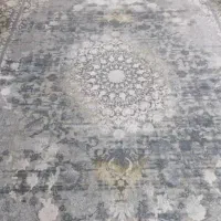 یک عدد فرش ۱۲ متری ۱۲۰۰ شانه