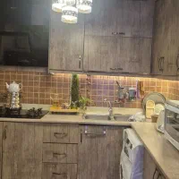 کابینت ام دی اف