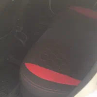 206 sd v8|خودرو سواری و وانت|بوشهر, |دیوار