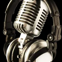 ورکشاپ فن بیان و گویندگی