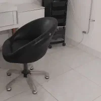 فروش لوازم آرایشگاه|آرایشگاه و سالنهای زیبایی|فاضل آباد, |دیوار