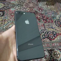 8پلاس