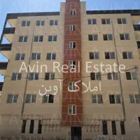 آپارتمان۹۰متری دو خواب بامتریال خوب هشتگردمهستان|فروش آپارتمان|هشتگرد, فاز ۷ مهستان|دیوار