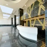 برج روما ۱۴۲متر دید دریا (ساحل سیمرغ)|فروش آپارتمان|کیش, |دیوار