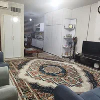 فروش آپارتمان ۵۵ متری ۱ خوابه طبقه ۳ در کوی المهدی|فروش آپارتمان|مشهد, کوی المهدی|دیوار