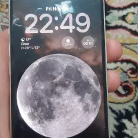 ایفون 16|موبایل|کرمان, |دیوار