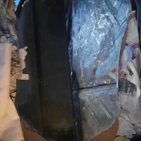 آینه