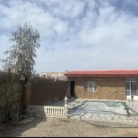 باغ جوزدان اول کانال مهدی آباد