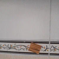 استا کاشی کار و سرامیک وسفت کاری ساختمان