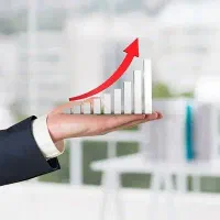 جذب ویزیتور از شهرستان با حقوق بالا