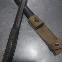 کارد اصل|کوهنوردی و کمپینگ|بومهن, |دیوار