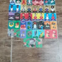 تعدادی کیمدی بفروش میرسد|اسباببازی|میاندوآب, |دیوار