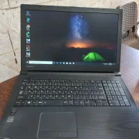 فروش ویژه لب تاپ *i5  نسل هشتم *هشت هسته ای|رایانه همراه|مشهد, حسین‌آباد|دیوار