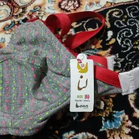 سوتین‌|لباس|گرگان, |دیوار