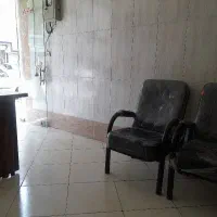 اهری پیک نسیم مناسب هر شغلی پاخور عالی