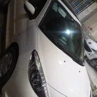 ۲۰۷ Tu5|خودرو سواری و وانت|بجنورد, |دیوار