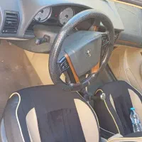 پژو پارس مدل ۱۴۰۰|خودرو سواری و وانت|اصفهان, قهجاورستان|دیوار