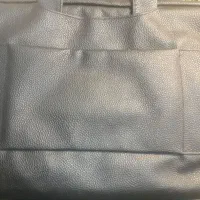 کیف اداری(کوله شو)|کیف، کفش، کمربند|کرمان, |دیوار