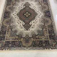 فرش ۱۲ متری