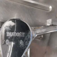 شیر آب حمام|لوازم حمام|بیرجند, |دیوار