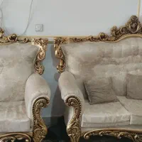 ی دست مبلمان ب فروش میرسد