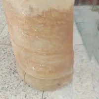 کپسول ایران کاز نونو